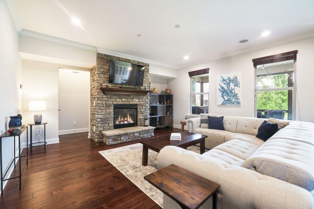 4627 Robin Ln, Nolensville, TN 37135