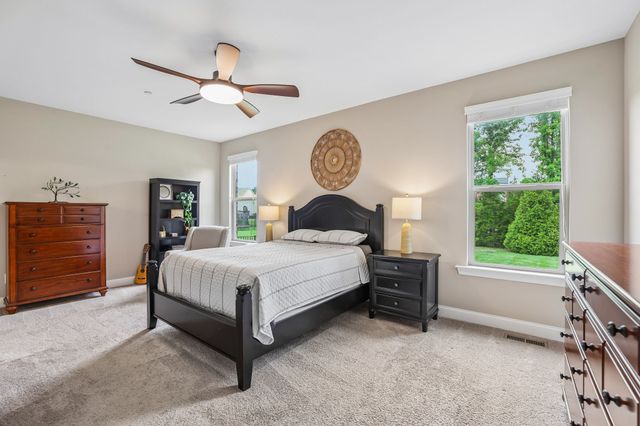 4627 Robin Ln, Nolensville, TN 37135