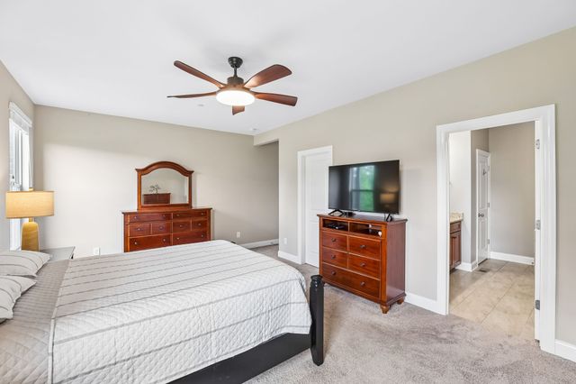 4627 Robin Ln, Nolensville, TN 37135