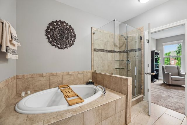 4627 Robin Ln, Nolensville, TN 37135