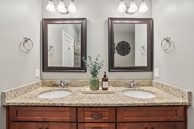 4627 Robin Ln, Nolensville, TN 37135