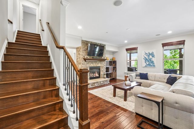 4627 Robin Ln, Nolensville, TN 37135