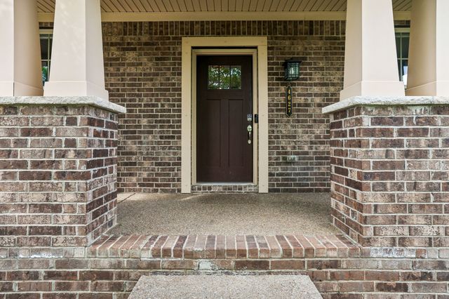 4627 Robin Ln, Nolensville, TN 37135