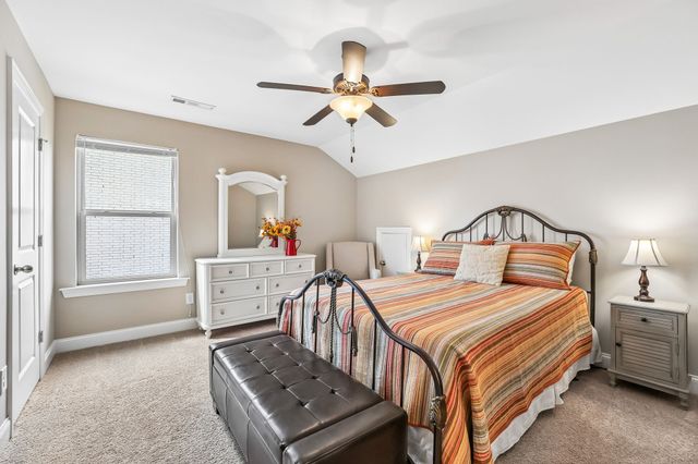 4627 Robin Ln, Nolensville, TN 37135