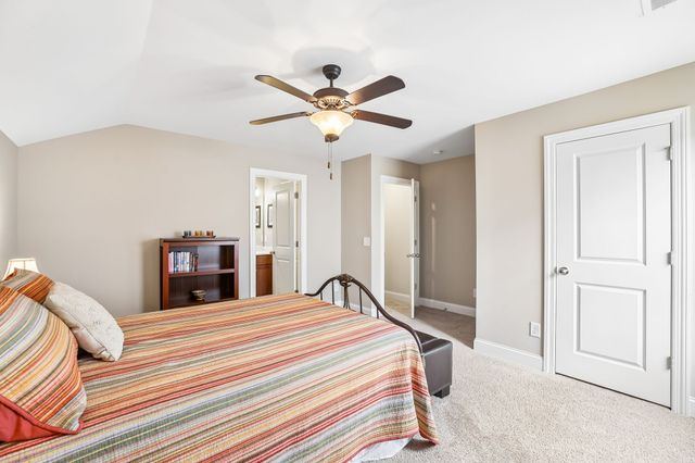 4627 Robin Ln, Nolensville, TN 37135