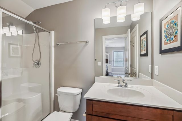 4627 Robin Ln, Nolensville, TN 37135