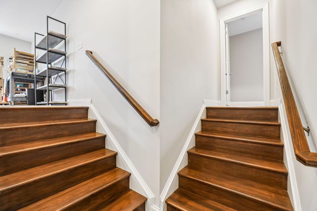 4627 Robin Ln, Nolensville, TN 37135