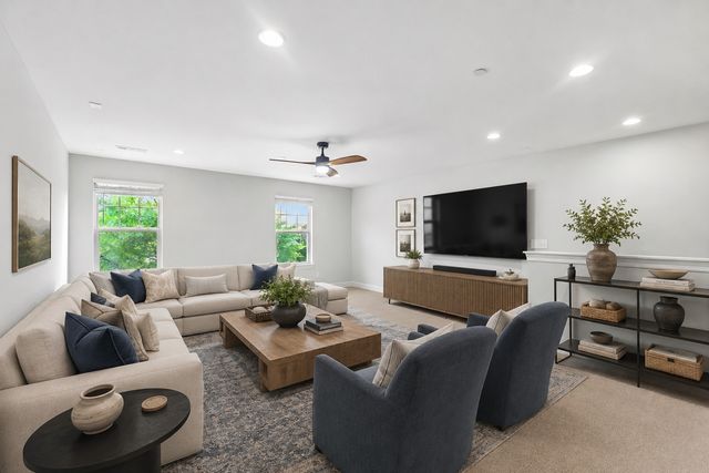 4627 Robin Ln, Nolensville, TN 37135