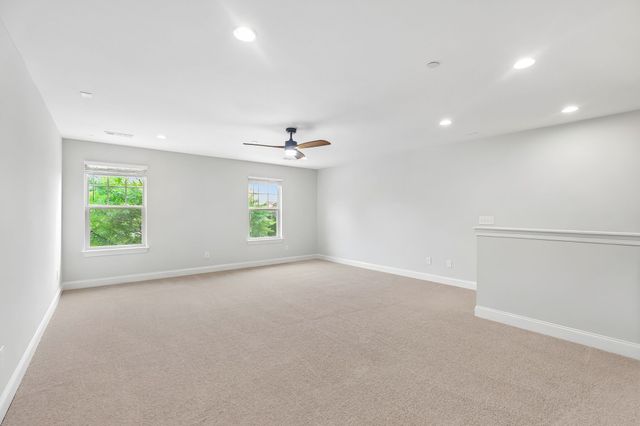 4627 Robin Ln, Nolensville, TN 37135