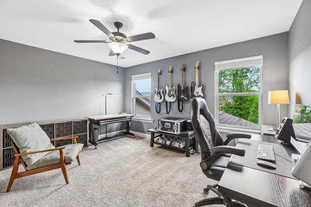 4627 Robin Ln, Nolensville, TN 37135