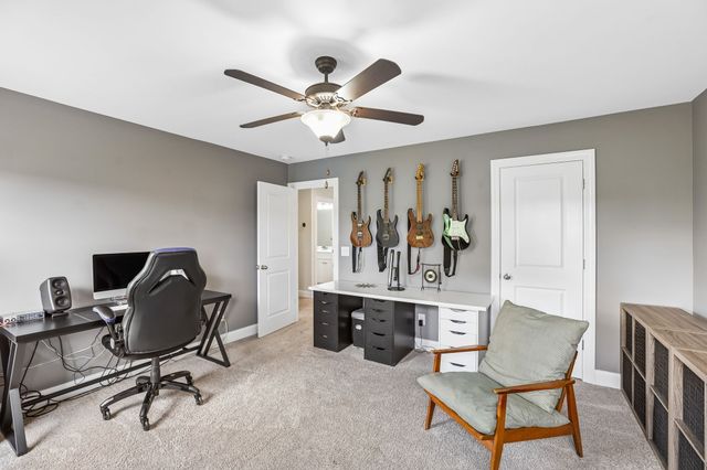 4627 Robin Ln, Nolensville, TN 37135