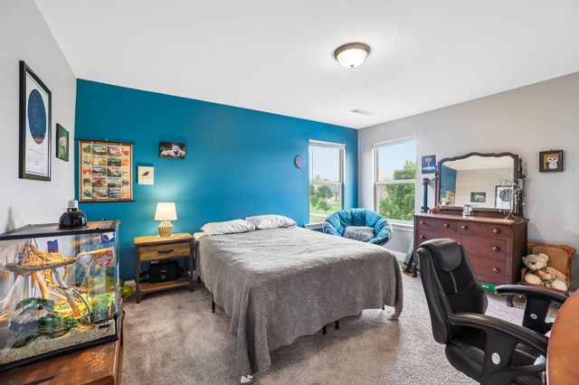 4627 Robin Ln, Nolensville, TN 37135