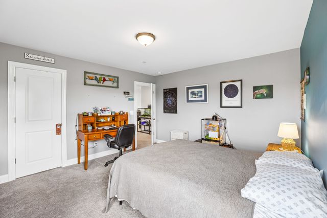 4627 Robin Ln, Nolensville, TN 37135