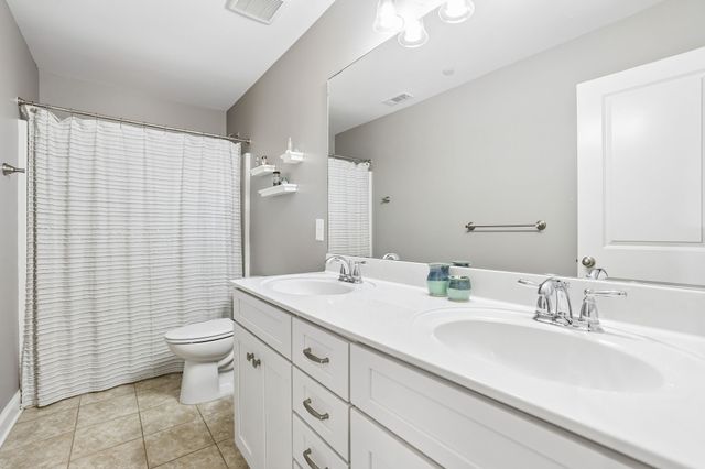 4627 Robin Ln, Nolensville, TN 37135