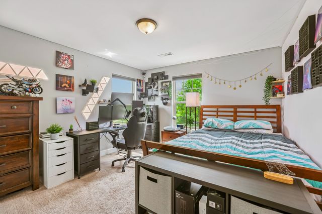 4627 Robin Ln, Nolensville, TN 37135