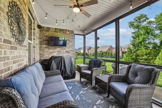 4627 Robin Ln, Nolensville, TN 37135