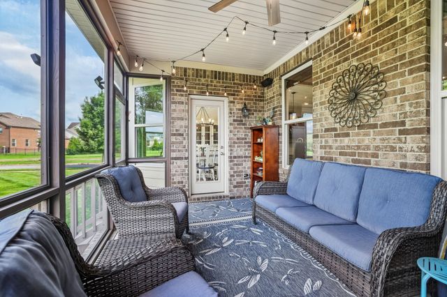 4627 Robin Ln, Nolensville, TN 37135