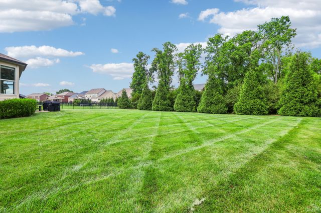 4627 Robin Ln, Nolensville, TN 37135