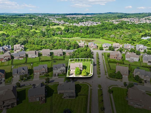4627 Robin Ln, Nolensville, TN 37135