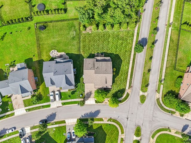 4627 Robin Ln, Nolensville, TN 37135