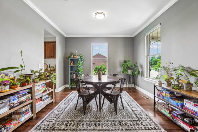 4627 Robin Ln, Nolensville, TN 37135