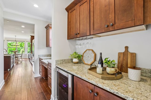 4627 Robin Ln, Nolensville, TN 37135