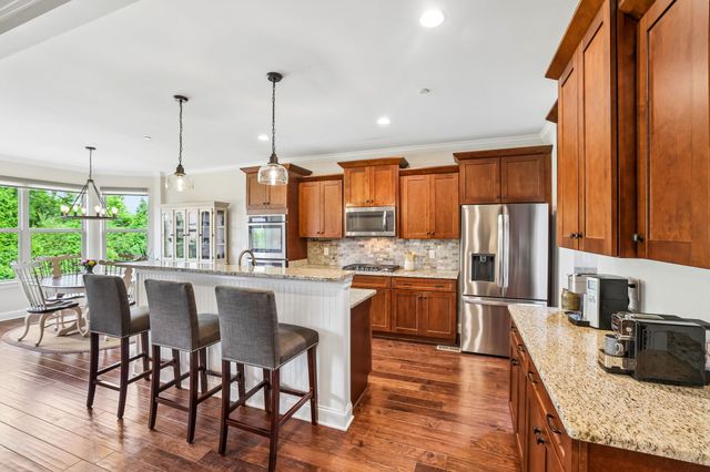 4627 Robin Ln, Nolensville, TN 37135