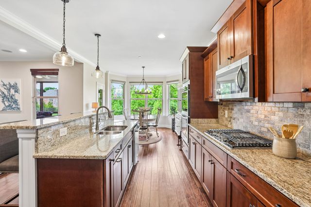 4627 Robin Ln, Nolensville, TN 37135