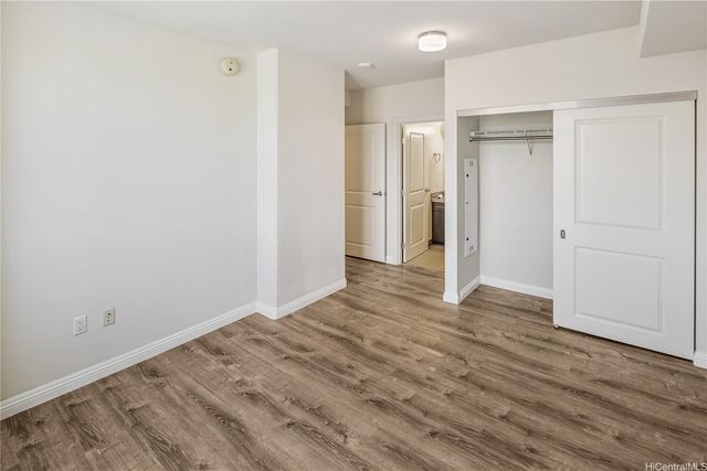 988 Halekauwila Street 3012, Honolulu, HI 96814