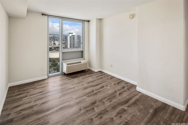 988 Halekauwila Street 3012, Honolulu, HI 96814
