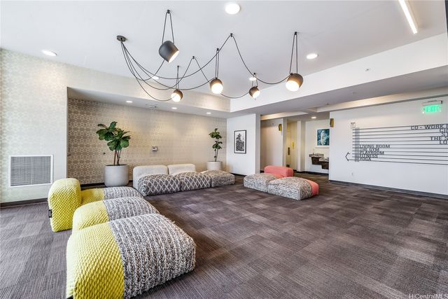 988 Halekauwila Street 3012, Honolulu, HI 96814