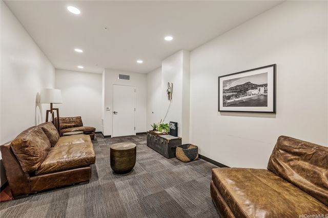 988 Halekauwila Street 3012, Honolulu, HI 96814