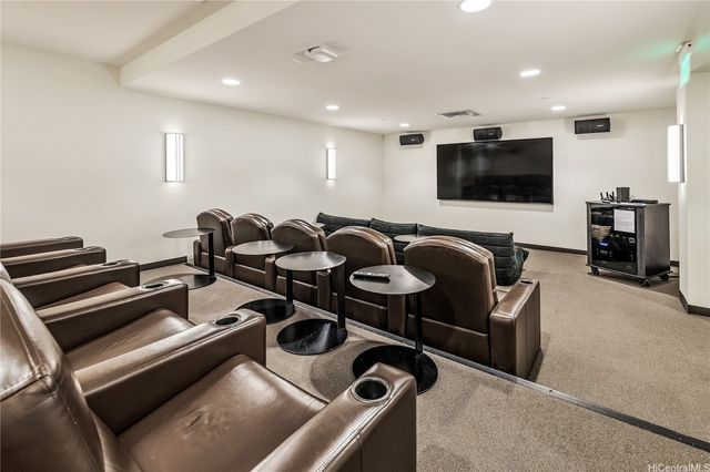 988 Halekauwila Street 3012, Honolulu, HI 96814