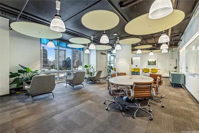 988 Halekauwila Street 3012, Honolulu, HI 96814