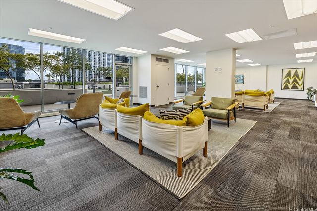 988 Halekauwila Street 3012, Honolulu, HI 96814