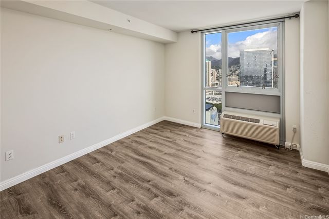 988 Halekauwila Street 3012, Honolulu, HI 96814