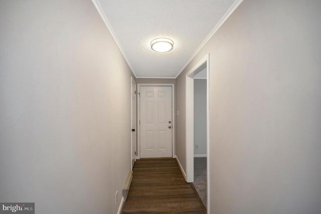 12402 TOLL HOUSE RD, Spotsylvania, VA 22551