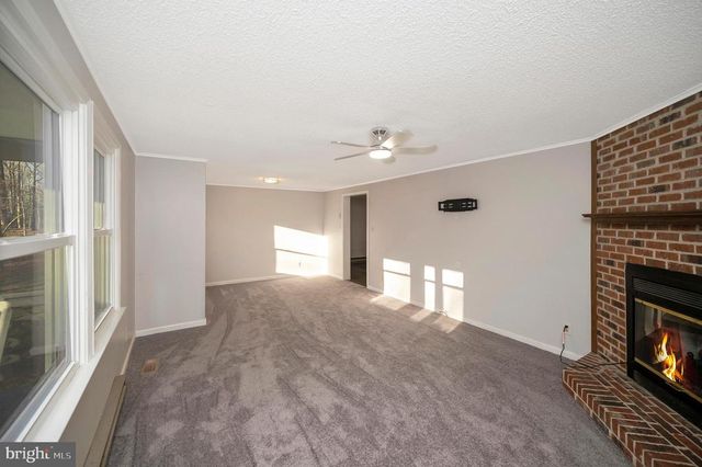 12402 TOLL HOUSE RD, Spotsylvania, VA 22551