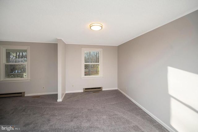 12402 TOLL HOUSE RD, Spotsylvania, VA 22551