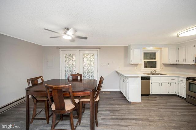 12402 TOLL HOUSE RD, Spotsylvania, VA 22551