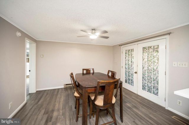 12402 TOLL HOUSE RD, Spotsylvania, VA 22551