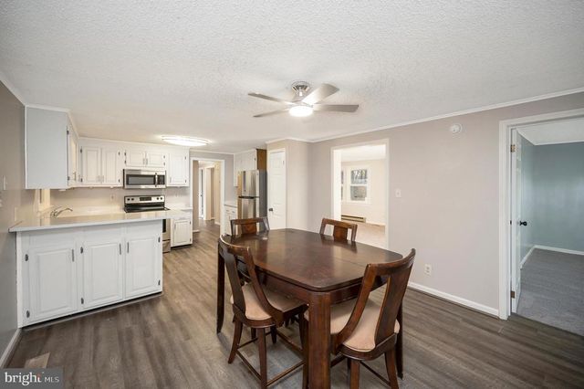 12402 TOLL HOUSE RD, Spotsylvania, VA 22551