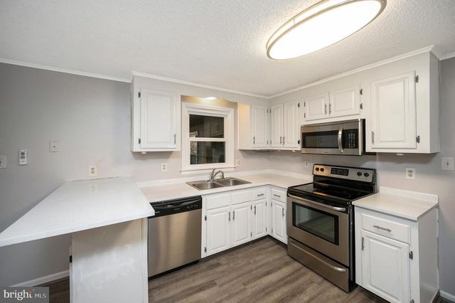 12402 TOLL HOUSE RD, Spotsylvania, VA 22551