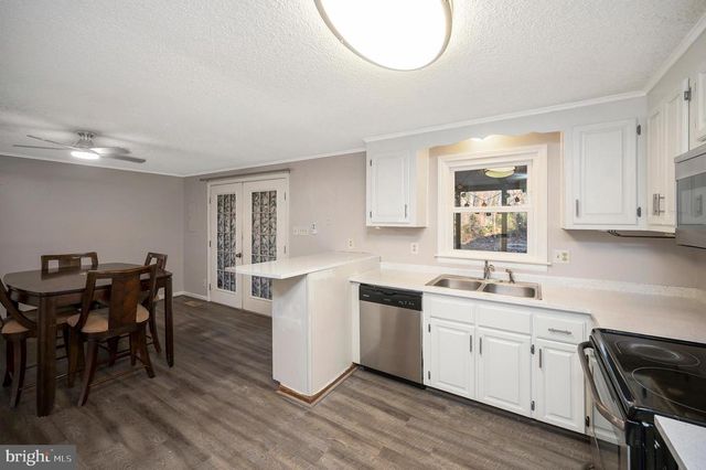 12402 TOLL HOUSE RD, Spotsylvania, VA 22551