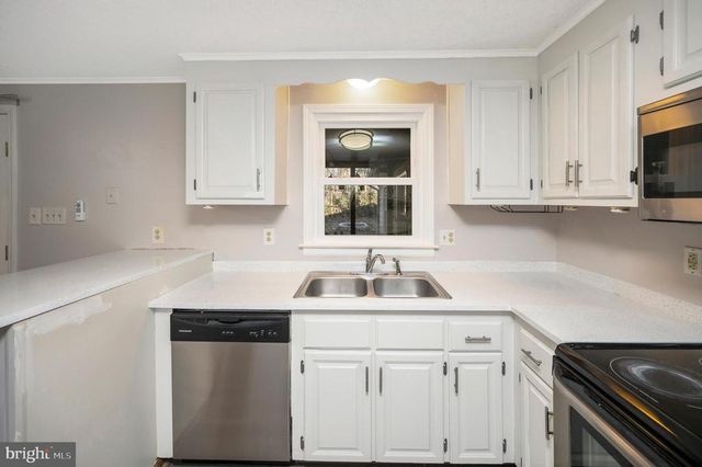 12402 TOLL HOUSE RD, Spotsylvania, VA 22551