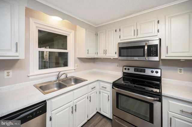 12402 TOLL HOUSE RD, Spotsylvania, VA 22551