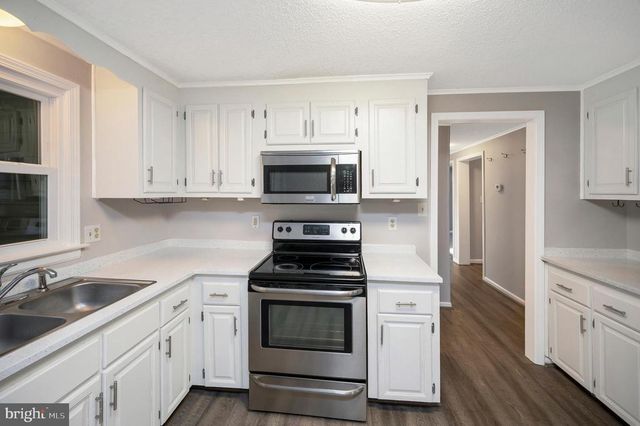 12402 TOLL HOUSE RD, Spotsylvania, VA 22551