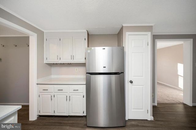 12402 TOLL HOUSE RD, Spotsylvania, VA 22551