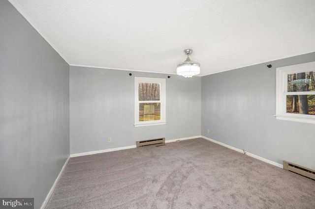 12402 TOLL HOUSE RD, Spotsylvania, VA 22551