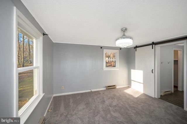 12402 TOLL HOUSE RD, Spotsylvania, VA 22551